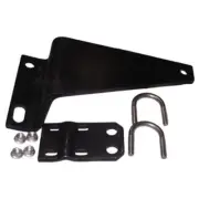 SAFE-T-PLUS MOUNTING BRACKET KIT F-119K2.5