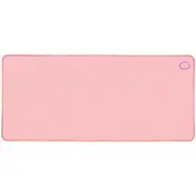 Cooler Master MP511 Mousepad XL Speed Sakura Edition