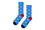 Happy Socks My Cup Of Tea Sock (6300)