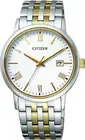CITIZEN Watch CITIZEN Collection Eco-Drive pair model BM6774-51C Men F/S wTrack#