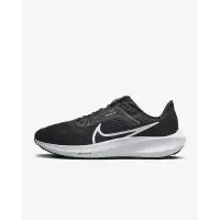 在飛比找蝦皮購物優惠-全新Nike Air room Pegasus 39運動鞋2