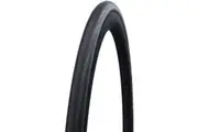 Schwalbe Lugano II Clincher Wirebead Road Tyre