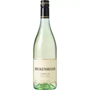 [Brokenwood] Brokenwood Semillon 750mL