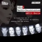 ConDuctor 'X' & DJ Morph - Lux In Tenebris - German Underground Movement - SPV