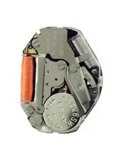 Miyota/ Citizen / Miyota 2035 Quartz Watch Movement 3 Hand Brand New