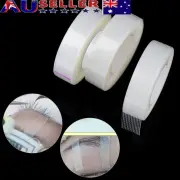 Eyelashes Extension Tape Individual Eye Lashes Under Eye Pad PE Material