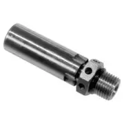 883402M1 HYDRAULIC PUMP RELIEF VALVE Fits Massey Ferguson TO35 35 65 135 150 +++