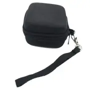 Outdoor EVA Hard Zippers Carrying Hard Case For JBL GO/GO 2 Bluetooth Speaker