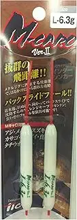 TICT Medium Caro Ver.2 L-6.3g