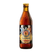 Paulaner Salvator Doppelbock 500ml Bottle