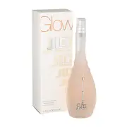Glow By J.LO by Jennifer Lopez (Women) EDT 100ML