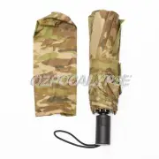 AMCU Battle Brolly - Tactical Umbrella Army Recon tbas australian multicam sce