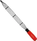 1 Count Shinto Rasp Saw File Large Iron Power Hand Tools Fixed Handle (NEW) Au