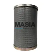 39760970 Air/Oil Separator - Same as: 39827662 - Fits in SSR-EP30U and EP40U