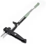 Hoselink Stand-up Weed Puller