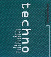 Techno