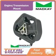 Engine/Transmission Mount Right fits Daewoo Lanos T100/T150 1.5L 4Cyl A15SMS (for: Daewoo)