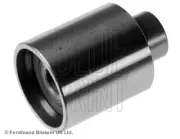 IDLER BEARING BLUE PRINT ADS77617 FITS SUBARU