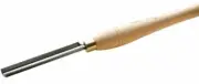 Robert Sorby WOOD TURNING CHISEL RSBB843193 3/4-Inch Roughing Gouge