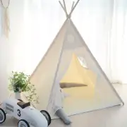 Kids teepee tent-Childrens teepee