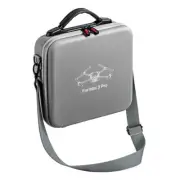 Antishock Storage Bag Hand Carrying Case Protective Orgaznier for DJI Mini 3 Pro