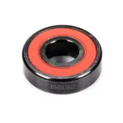 Enduro CO 6001 VV BO CERAMIC Bearing — Radial / ABEC 5 / 12 x 28 x 8mm [1pc]