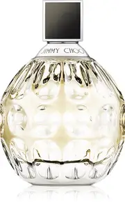 Jimmy Choo for Women EDT W 100 ml