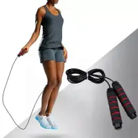 在飛比找蝦皮購物優惠-Jump Rope, Improve Balance, Co