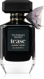Victoria's Secret Tease Candy Noir EDP W 100 ml