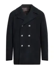 [GMS75] GMS-75 Coats - Item 16404643