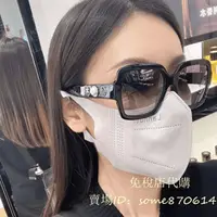 在飛比找蝦皮購物優惠-❥免稅店代購❥ CHANEL 香奈兒 23S新款 山茶花 愛