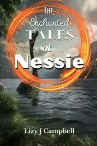 在飛比找博客來優惠-The Enchanting Tales of Nessie