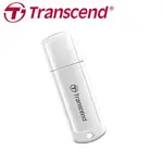 現貨 TRANSCEND 創見 16GB 32GB 64GB 128GB 730 JF730 USB3.1 隨身碟