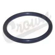 Crown Automotive Intermediate Shaft Seal for Jeep Commando 1966-1973