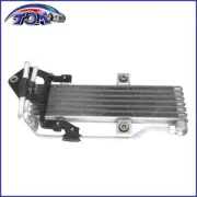 Transmission Oil Cooler Fits 2009-2015 Honda Pilot 3.5L V6 GAS 25510-RN0-003
