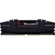 G.SKILL Ripjaws V 16GB (1x16GB) DDR4 3200MHz Memory F4-3200C16S-16GVK