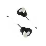 Gas Fuel Oil Cap For STIHL MS380 MS381 HT100,101,250,130,131 Chainsaw