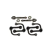 Trupro Rebuild Kit for Ford Ranger PX2 PX3 2.2L 3.2L Hi-Rider 2016-2022