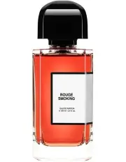 [BDK] Rouge Smoking EDP 100ml