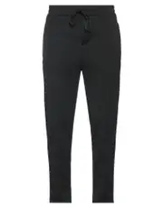 [MONCLER] MONCLER Pants - Item 30242005