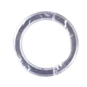 HSS71913-C-T-P4S-UL FAG/Schaeffler Technologies 65 x 90 x 13 mm ANGULAR CONT....
