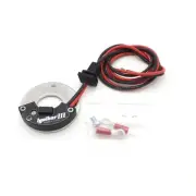 Pertronix Electronic Ignition Conversion Kit 71847A; Ignitor 3 for 60-83 VW 4cyl