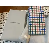 在飛比找蝦皮購物優惠-ほぼ日手帳/ hobonichi 2021 /Weeks/ 