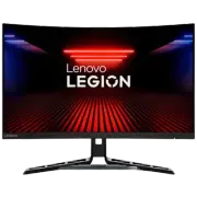 Lenovo Legion R27fc 27" FHD 240Hz VA Curved Gaming Monitor