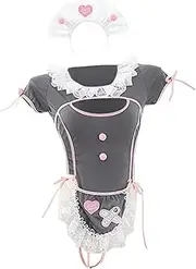 [Generic] Nightgowns for Women Soft Sexy Under 10 Printing Curved Flower Cloth Women Cap Muslim Hair Cover Cap Soft Fabric Pullover Cap Inner Hat Teacher Outfits