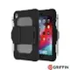 Griffin Survivor All-Terrain iPad mini (2019) / iPad mini 4 軍規三層防護保護套組