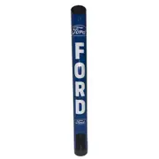 Ford Range Stubby Holder Dispensers