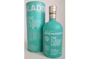 Bruichladdich Classic Giftpack 700ml