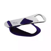 HANDS FREE BOTTLE OPENER Barware Bartender Bartend Blade Strap Flair Bartending