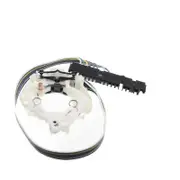 2024 New Models Replace Turn Signal Switch For 1975-1983 Chevrolet C10 C20 K10 1997985